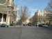 vue générale de l'Avenue César Caire